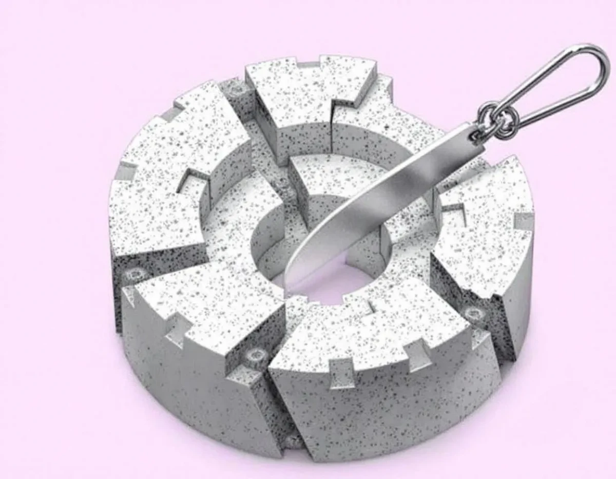 Réussissez votre Première Acquisition avec une Stratégie Hypothécaire en Béton