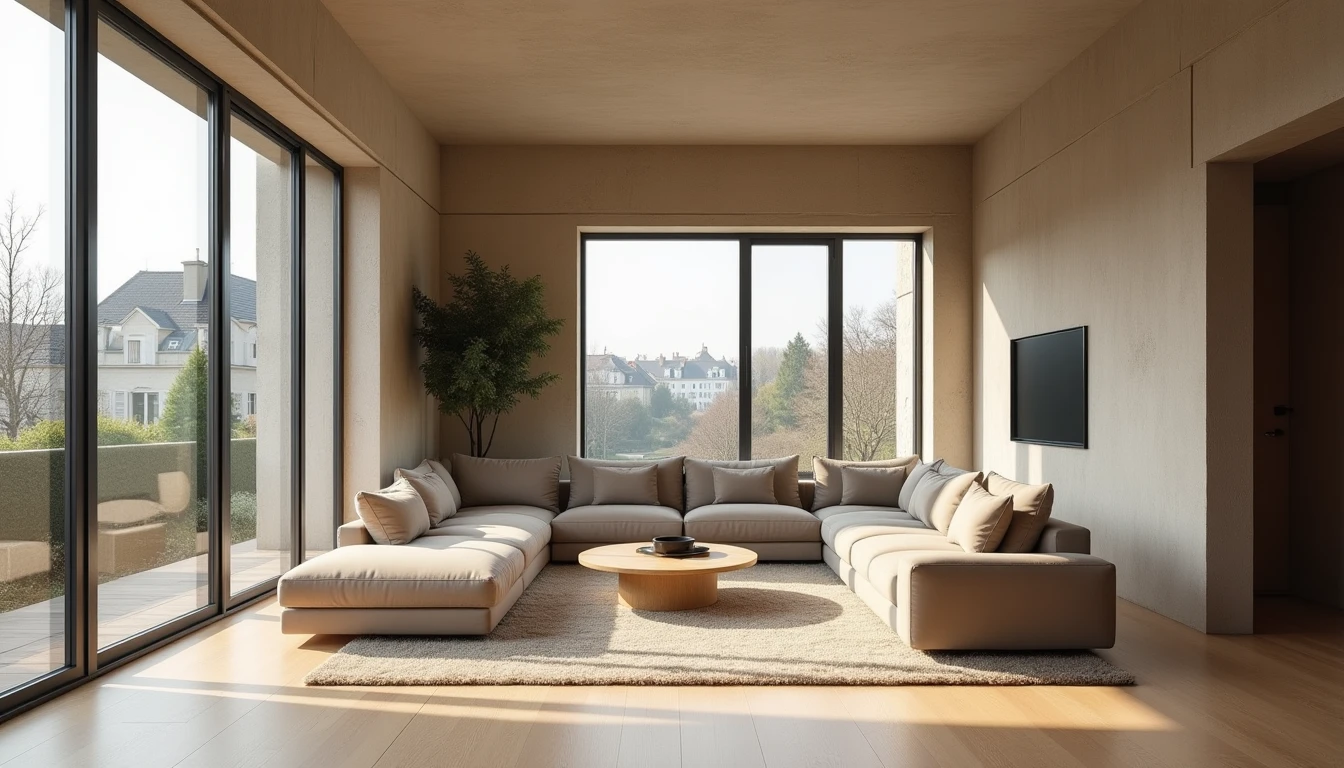 Ouest France Rennes Immobilier : Prix au m² en 2026