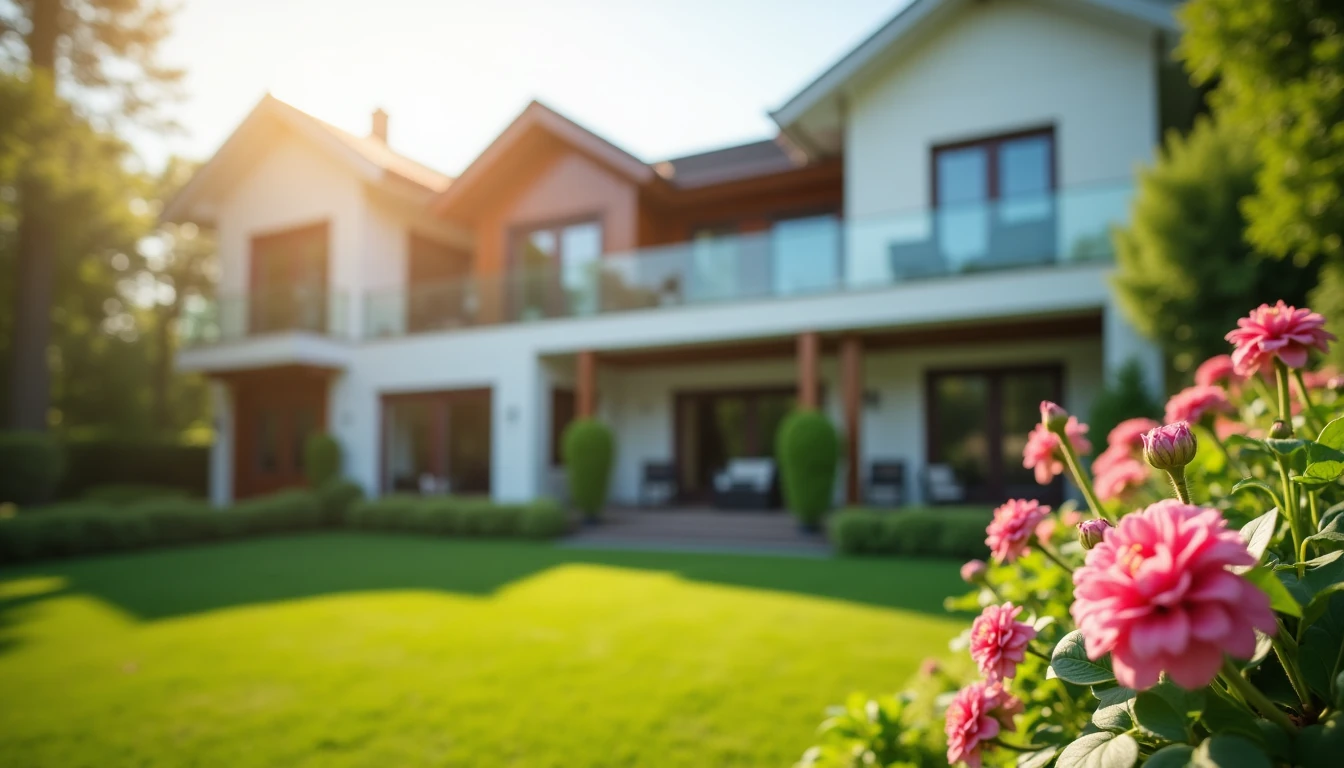 Combien vaut ma maison vraiment 4 outils gratuits pour un calcul précis