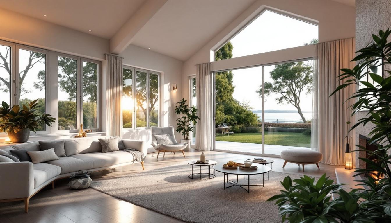 Maison à vendre à Bretignolles sur Mer : prix et opportunités