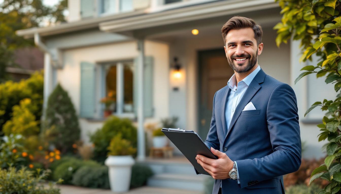 Agence immo Saint Ouen : avis clients et recommandations
