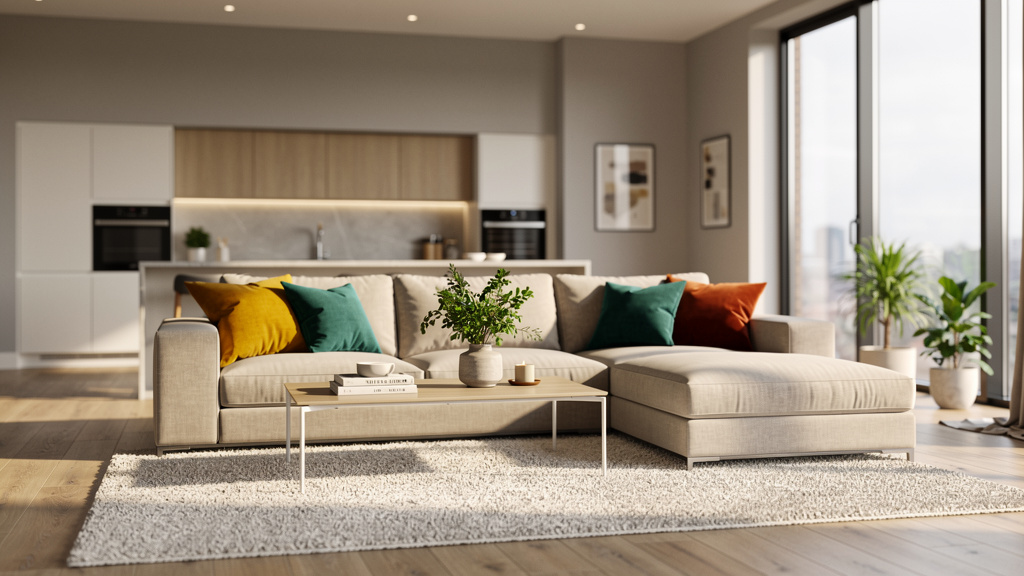 Comment fonctionne le cofidis rachat de credit immobilier