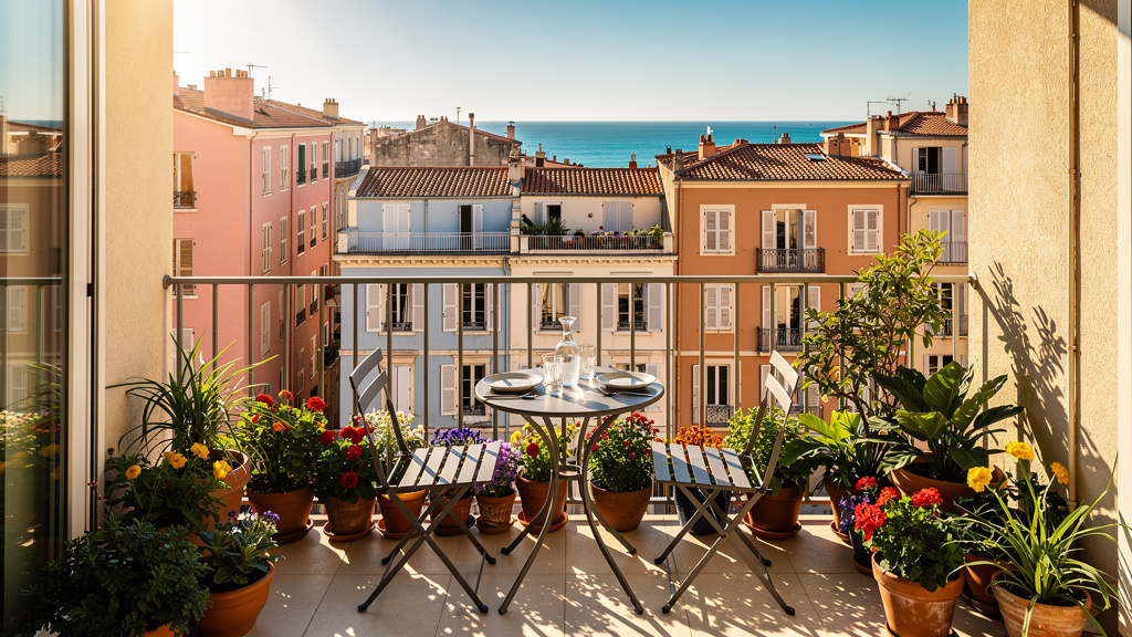 Vivre dans le 14eme arrondissement Marseille : notre avis