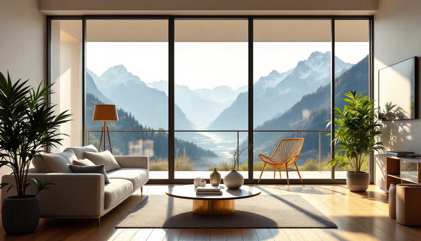 5 conseils pour acheter un appartement en toute sérénité