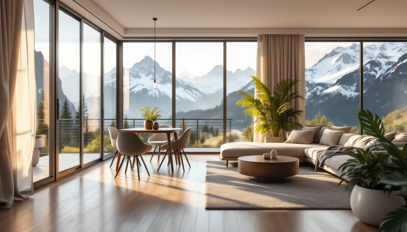 Conseils pour acheter un appartement : le timing est crucial