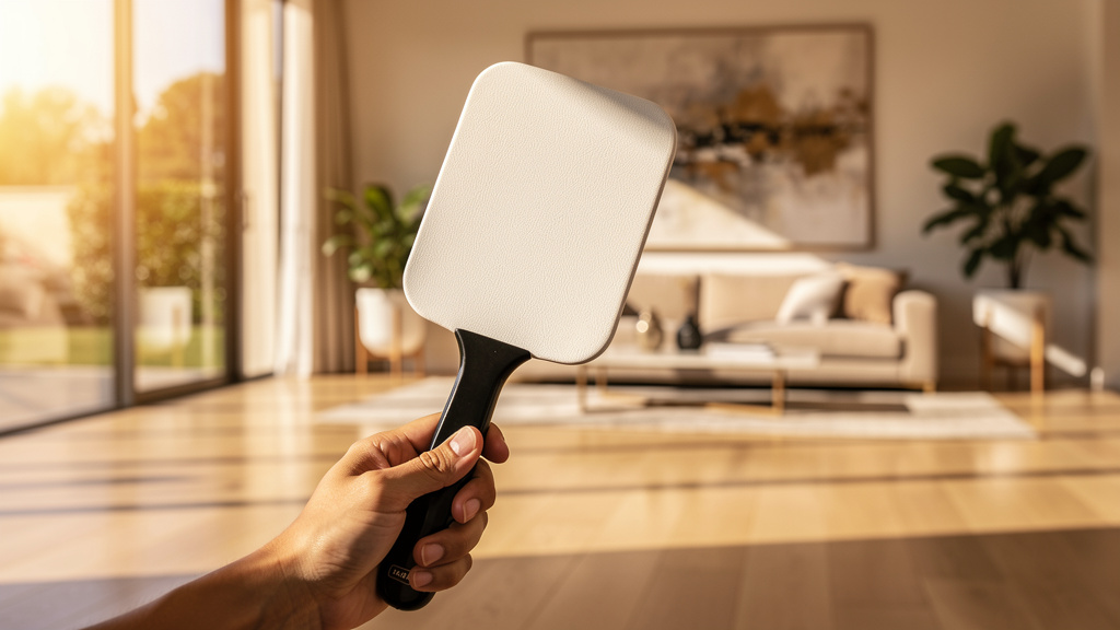 Votre première enchere immobiliere : ce que personne ne dit